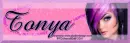 Tonya