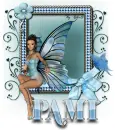 Pami
