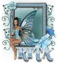 Rita