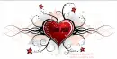 love you