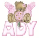 Ady