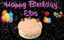 Elia