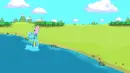 Adventure Time