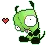 Gir