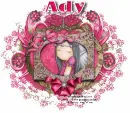 Ady
