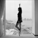 Dancer