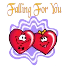 hearts