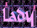 name