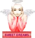 Good Night