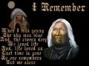 Native American