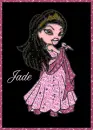 Jade