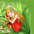 Elf
