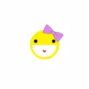 Cute Lil Girl =]