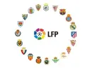 liga bbva