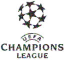 uefa