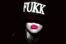 fukk