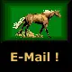 horsez