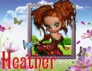 Heather