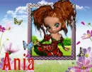 Ania