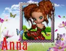 Anna