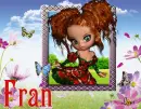 Fran