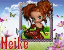 Heike