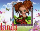 Linda