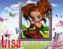 Lisa