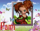 Pami