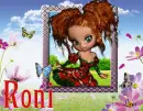Roni