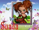 Suada