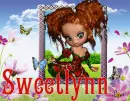 Sweetlynn