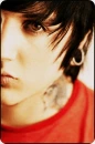 Ollie Sykes