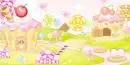 candylandsweets