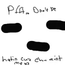 Something dumb i made...xP