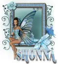 Shonna