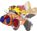 Naruto > Welcome...