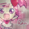 characters of the charas