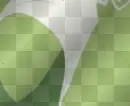 amulet clover transform