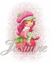 Jasmine