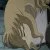 Sen Kegemiya in pain