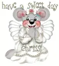 chrissi