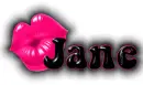 Jane