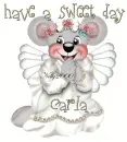 carla