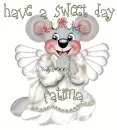 fatima