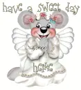 heike