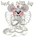 pelia