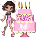 pastel elia