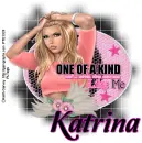 Katrina