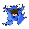 neopet
